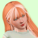 poisonfireleafs avatar