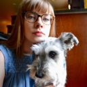 poisonforkuzcokuzcospoison avatar