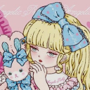 poisonforpigeons avatar