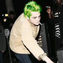 poisongerard avatar