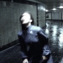 poisongir1friend avatar