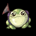 poisonheartfrog avatar