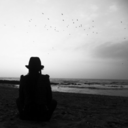 poisonin-theveins avatar