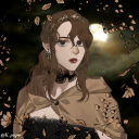 poisonivy-seastars avatar