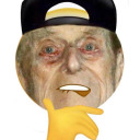 poisonivy-stan-account avatar