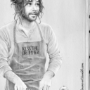 poisonivy2012 avatar