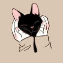 poisonivy2030 avatar