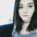 poisonivy9842 avatar