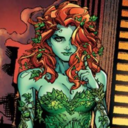 poisonivyaesthetic avatar