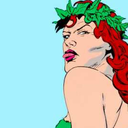 poisonivyisalesbianpassiton avatar