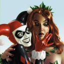 poisonivywasright avatar