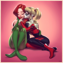 poisonivyxraisy avatar