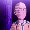 poisonivyyyyyyyy avatar