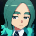 poisonjabbing avatar