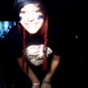 poisonmed-blog-blog avatar