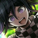 poisonmuffiin-blog avatar