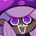 poisonmushdude avatar