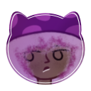 poisonmushroomfan avatar