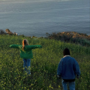 poisonoaksblog avatar