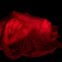 poisononmylip avatar