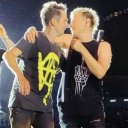 poisononourlips avatar