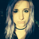 poisonous--arrow avatar