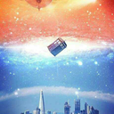 poisonous-cupcakes avatar