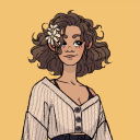 poisonous-dreamer avatar