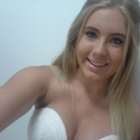 poisonous-l0ve avatar