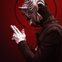 poisonous-parade avatar