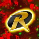 poisonous-to-pixies avatar