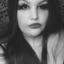 poisonousandie avatar