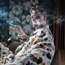 poisonouscat-tail9 avatar