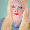 poisonousccfinds avatar