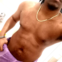 poisonousdrugs2 avatar