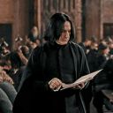 poisonously-alluring-sev avatar