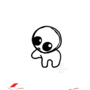 poisonouslyevil avatar