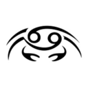 poisonouspassion avatar