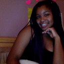 poisonouspineapples avatar