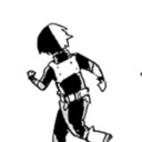 poisonousrationality avatar