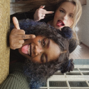 poisonousscars avatar