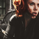 poisonouswidow avatar