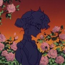 poisonouswords avatar