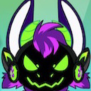 poisonprotogen avatar