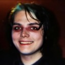 poisonpxrtymoved avatar