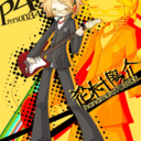 poisonsadvocate-blog avatar