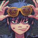 poisonsage808 avatar