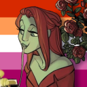 poisonsappho avatar