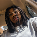 poisonseffects avatar