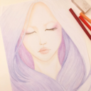 poisonshearts avatar